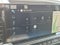 2026 Chevrolet Silverado 1500 Crew Cab Short Box 2-Wheel Drive LT