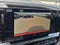 2026 Chevrolet Silverado 1500 Crew Cab Short Box 2-Wheel Drive LT