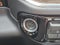 2026 Chevrolet Silverado 1500 Crew Cab Short Box 2-Wheel Drive LT