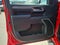 2026 Chevrolet Silverado 1500 Crew Cab Short Box 2-Wheel Drive LT