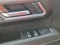 2026 Chevrolet Silverado 1500 Crew Cab Short Box 2-Wheel Drive LT