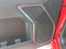 2026 Chevrolet Silverado 1500 Crew Cab Short Box 2-Wheel Drive LT