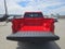 2026 Chevrolet Silverado 1500 Crew Cab Short Box 2-Wheel Drive LT