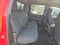 2026 Chevrolet Silverado 1500 Crew Cab Short Box 2-Wheel Drive LT