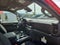 2026 Chevrolet Silverado 1500 Crew Cab Short Box 2-Wheel Drive LT