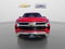 2026 Chevrolet Silverado 1500 Crew Cab Short Box 2-Wheel Drive LT