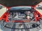 2026 Chevrolet Silverado 1500 Crew Cab Short Box 2-Wheel Drive LT