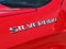 2026 Chevrolet Silverado 1500 Crew Cab Short Box 2-Wheel Drive LT