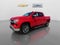 2026 Chevrolet Silverado 1500 Crew Cab Short Box 2-Wheel Drive LT