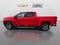 2026 Chevrolet Silverado 1500 Crew Cab Short Box 2-Wheel Drive LT
