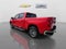 2026 Chevrolet Silverado 1500 Crew Cab Short Box 2-Wheel Drive LT