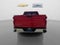 2026 Chevrolet Silverado 1500 Crew Cab Short Box 2-Wheel Drive LT