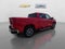 2026 Chevrolet Silverado 1500 Crew Cab Short Box 2-Wheel Drive LT