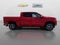 2026 Chevrolet Silverado 1500 Crew Cab Short Box 2-Wheel Drive LT