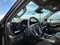 2026 Chevrolet Silverado 1500 Crew Cab Short Box 2-Wheel Drive LT