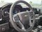 2026 Chevrolet Silverado 1500 Crew Cab Short Box 2-Wheel Drive LT