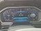 2026 Chevrolet Silverado 1500 Crew Cab Short Box 2-Wheel Drive LT