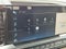 2026 Chevrolet Silverado 1500 Crew Cab Short Box 2-Wheel Drive LT