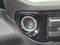 2026 Chevrolet Silverado 1500 Crew Cab Short Box 2-Wheel Drive LT