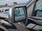 2026 Chevrolet Silverado 1500 Crew Cab Short Box 2-Wheel Drive LT