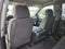 2026 Chevrolet Silverado 1500 Crew Cab Short Box 2-Wheel Drive LT
