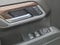 2026 Chevrolet Silverado 1500 Crew Cab Short Box 2-Wheel Drive LT