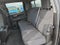 2026 Chevrolet Silverado 1500 Crew Cab Short Box 2-Wheel Drive LT
