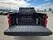 2026 Chevrolet Silverado 1500 Crew Cab Short Box 2-Wheel Drive LT