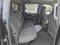 2026 Chevrolet Silverado 1500 Crew Cab Short Box 2-Wheel Drive LT
