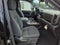 2026 Chevrolet Silverado 1500 Crew Cab Short Box 2-Wheel Drive LT