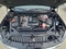 2026 Chevrolet Silverado 1500 Crew Cab Short Box 2-Wheel Drive LT