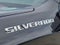 2026 Chevrolet Silverado 1500 Crew Cab Short Box 2-Wheel Drive LT