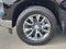 2026 Chevrolet Silverado 1500 Crew Cab Short Box 2-Wheel Drive LT