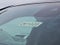 2026 Chevrolet Silverado 1500 Crew Cab Short Box 2-Wheel Drive LT