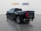 2026 Chevrolet Silverado 1500 Crew Cab Short Box 2-Wheel Drive LT