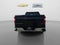 2026 Chevrolet Silverado 1500 Crew Cab Short Box 2-Wheel Drive LT
