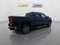 2026 Chevrolet Silverado 1500 Crew Cab Short Box 2-Wheel Drive LT