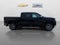 2026 Chevrolet Silverado 1500 Crew Cab Short Box 2-Wheel Drive LT
