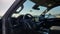 2026 Chevrolet Silverado 1500 Crew Cab Short Box 2-Wheel Drive LT