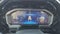 2026 Chevrolet Silverado 1500 Crew Cab Short Box 2-Wheel Drive LT