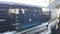 2026 Chevrolet Silverado 1500 Crew Cab Short Box 2-Wheel Drive LT