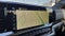 2026 Chevrolet Silverado 1500 Crew Cab Short Box 2-Wheel Drive LT