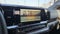 2026 Chevrolet Silverado 1500 Crew Cab Short Box 2-Wheel Drive LT