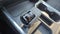 2026 Chevrolet Silverado 1500 Crew Cab Short Box 2-Wheel Drive LT