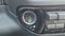 2026 Chevrolet Silverado 1500 Crew Cab Short Box 2-Wheel Drive LT