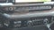 2026 Chevrolet Silverado 1500 Crew Cab Short Box 2-Wheel Drive LT