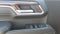 2026 Chevrolet Silverado 1500 Crew Cab Short Box 2-Wheel Drive LT