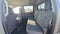 2026 Chevrolet Silverado 1500 Crew Cab Short Box 2-Wheel Drive LT
