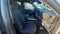 2026 Chevrolet Silverado 1500 Crew Cab Short Box 2-Wheel Drive LT