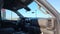 2026 Chevrolet Silverado 1500 Crew Cab Short Box 2-Wheel Drive LT